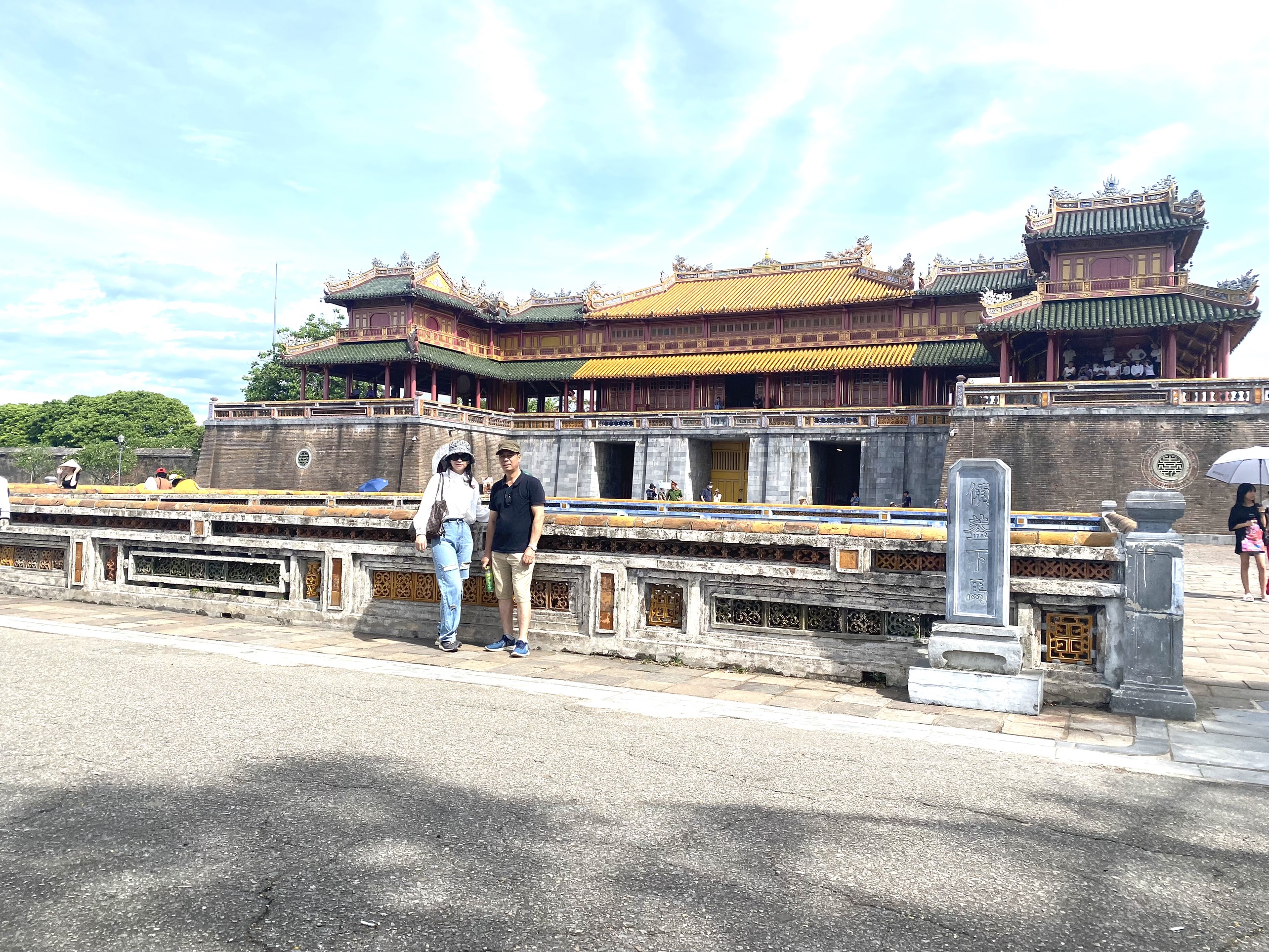 Miền Trung